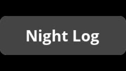 FNaF Engine UCN Test #5 YouTube Public Test #2