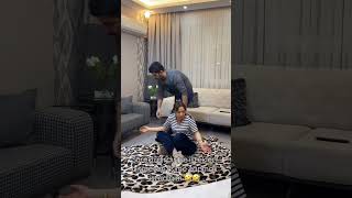 Sürekli Dırdır Eden Karıma Yapmak Istediğim 🤣🤣🤣 Öfkeli