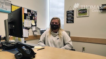 New Student Onboarding How-To