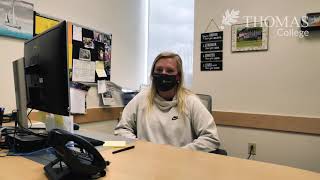New Student Onboarding How-To