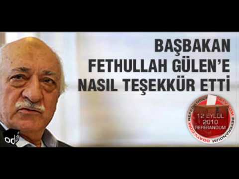 AKP 15 Temmuz bindik bir alamete gidiyoz kıyamete