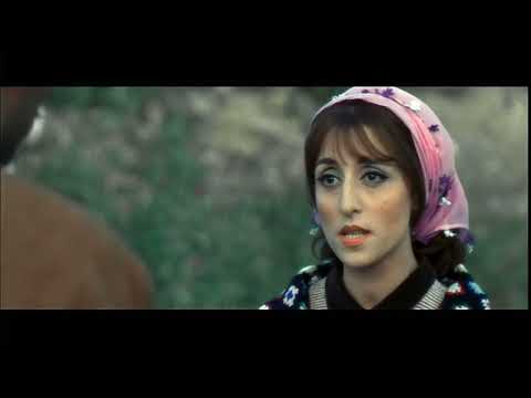 مقطع ترويجي من فيلم سفر برلك 1967 نسخة اصلية