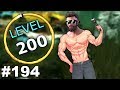 DEVOTION 2, Player Level 200 - Dead by Daylight Ep.194