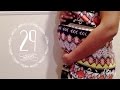 29 week pregnancy update!