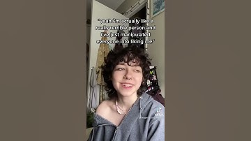 Thumbnail of faded it’s my party X pity party tik too song trend sound melanie martinez lesley gore