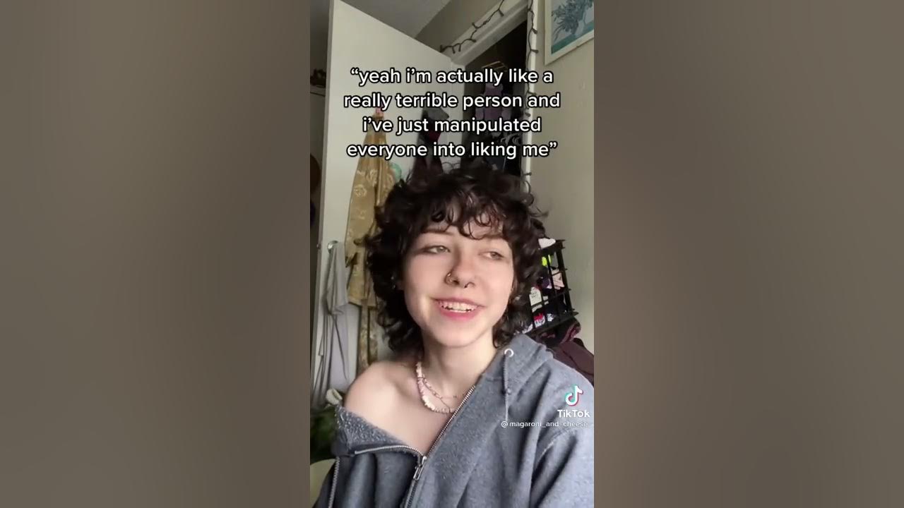 faded it’s my party X pity party tik too song trend sound melanie martinez lesley gore
