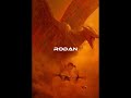 Strongest Forms Of Kaiju (Part 2)