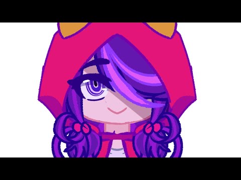 HALLOWEEN SPECIAL WIP