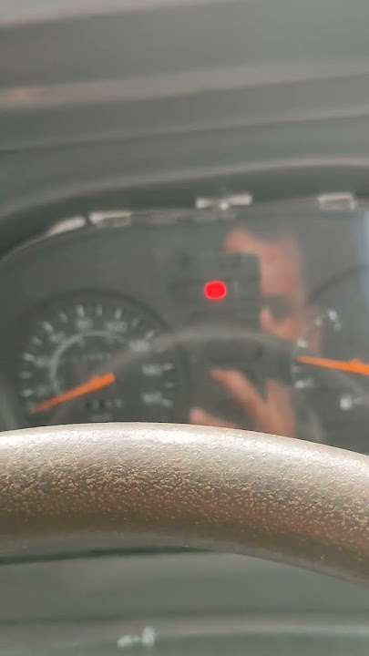 Story nyetir Bus pagi sambil mainin Exhaust Brake #shorts