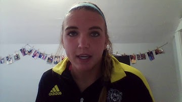 Abbie Flax Intro To Instructional Technology Week 3 Reflection