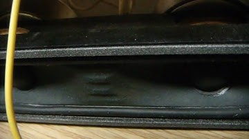 1 tube regenerative receiver