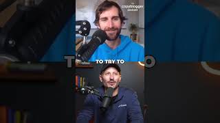 Social media is full of fake people