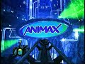 Animax asia id 2000