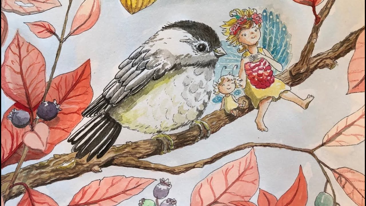 arteza-60-color-gouache-review-and-surprise-youtube