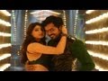 ☞ Bad Boy Full Song - Alex Pandian (Tamil Movie) - Karthi, Anushka Shetty