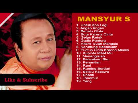 Kumpulan Lagu Tembang Kenangan Full Album Rar mp3hitz 