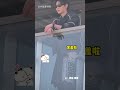 Is Tian Xuning the Ultimate Talent in King of the Rapper? A Must-Watch