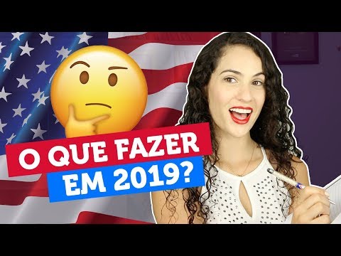 Assistir ao vídeo no YouTube
