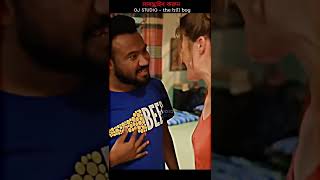 শভক ন জরই ধর কবলক জরই ধরল Bachelor Point Season 4 বযচলর পযনট সজন ৪ Kajal Arefin Ome