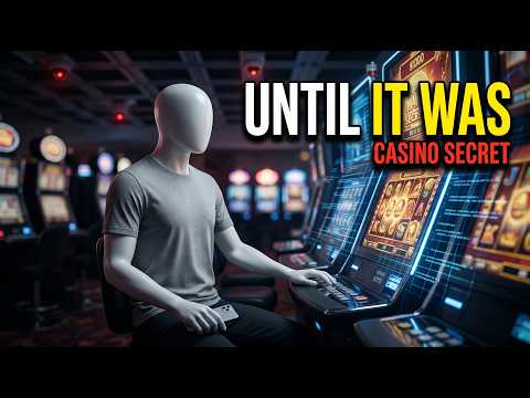 Wie funktioniert der Pistolocasino-de Auto-Login technisch?