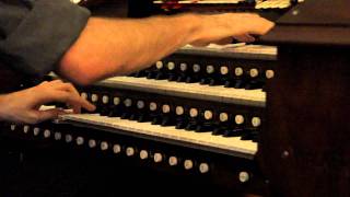 All's Fair In Love And War - Donnie Rankin
