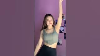 Asupan Pemersatu Bangsa #1.