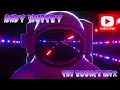 ANDY WHITBY - BOUNCE HEAVEN BANGERS - PARTY DANCE 2022 ###