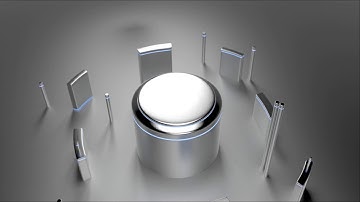 Geometric Construction - Intro Video