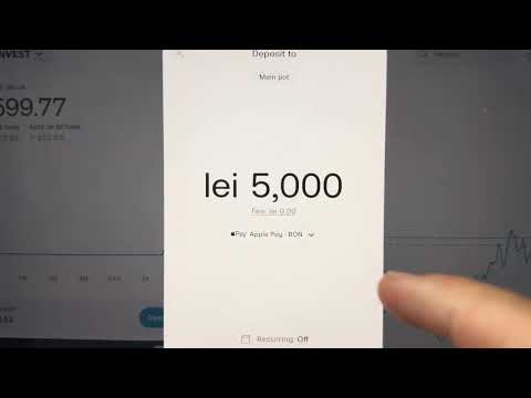 Comprendre les frais de conversion de devises