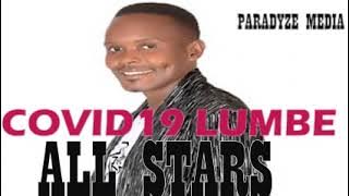 Covid 19 Lumbe  -  Gentle Mulindwa (New Ugandan Music 2022 HD Latest 2023)