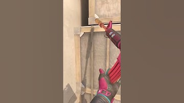 Retake ⚡️ #cs2 #csgo #counterstrike #csgoclips #faceit #moments #gameplay #steam #highlights #fast