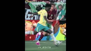 edit pro camp do @Futt.nzz.7 @CSX_FX |VINÍCIUS JR EDITS|#football #viral #viniciusjr #fpyシ