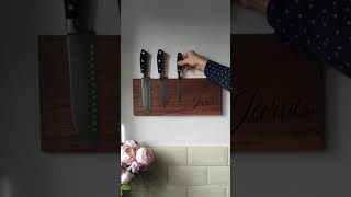 VID 20210213 1411331