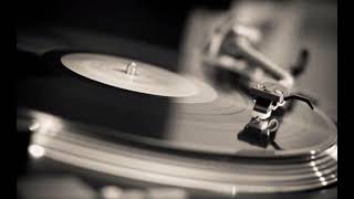 Bailanona Ge Amma Mage Nendamma