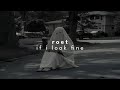 Roet If I Look Fine Slowed Reverb Roet If I Look Fine Slowed Reverb