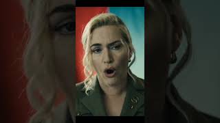 Kate Winslet in The Regime 2024 #katewinslet #theregime