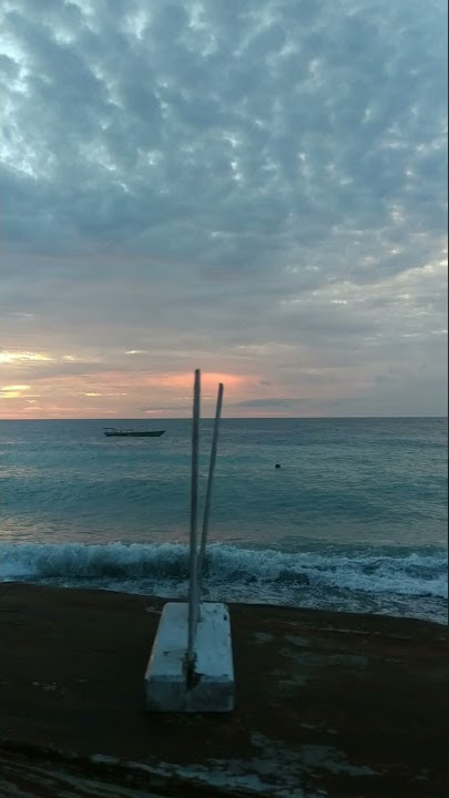 STORY ADEM