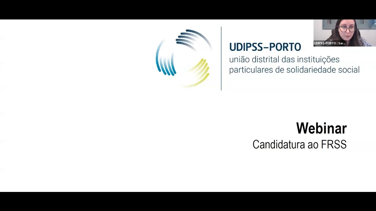 Webinar 