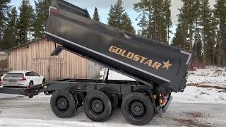 35650310-7885-4097-be3f-5f301f19bdda.mov Tue Dec 10 17:00:30 UTC 2024