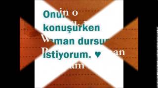 Kollarında Su Gibi Geçerdi Zaman