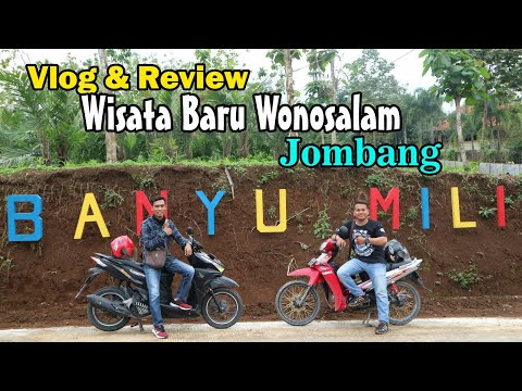 Tempat Wisata Baru Di Wonosalam Jombang Sederet Tempat Tempat Wisata Baru Di Wonosalam Jombang Sederet Tempat