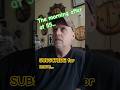 People in public should be filtered like their camera app...#funny #comedy #shorts #viral #fyp