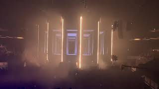 BLASTOYZ-Transmission 2019 Prague