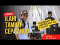 Ilahi tammimi  shalawat cep sanud   gambus harmony al falah  milad pp al falah ke 52