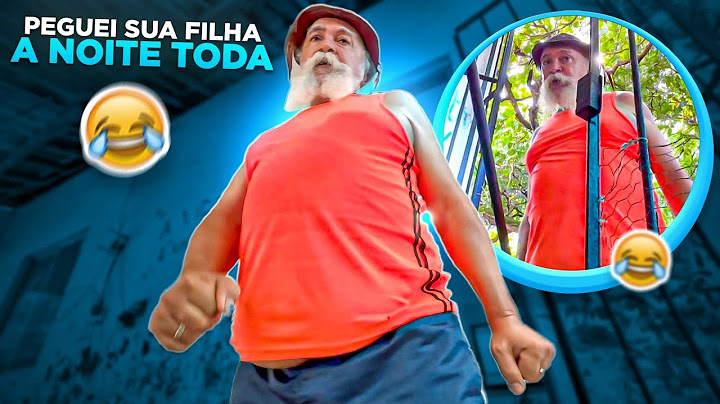 LUIZ DO SOM NÃO GOSTOU O QUE MANETIKIN DISSE QUE FEZ COM IZALICK | LUIZ DO SOM
