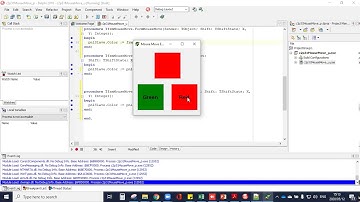 Grade 10 IT OnEvent procedures 20200512