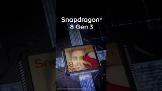 iQOO 12 | iqoo 12 5g mobile | iQoo 12 5g specifications | Snapdragon 8 Gen 3 Processor | iqoo125g