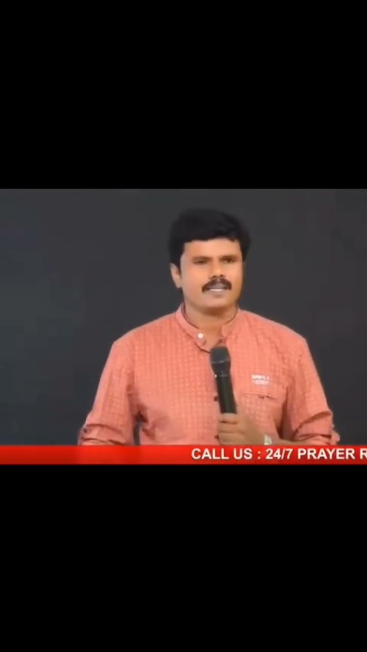 📀యేసయ్య కీర్తనలు🎙 - ShareChat