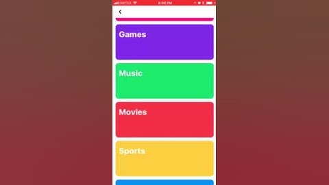 How to ADD TAGS in YUBO?