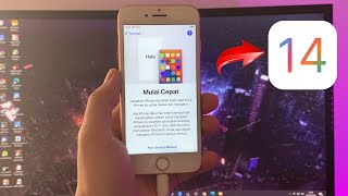#ios14 #bypassicloudios14 download bootra1n:
https://github.com/foxlet/bootra1n rufus: https://rufus.ie/ mau beli
iphone bypass? cek disini cuy @zrg...